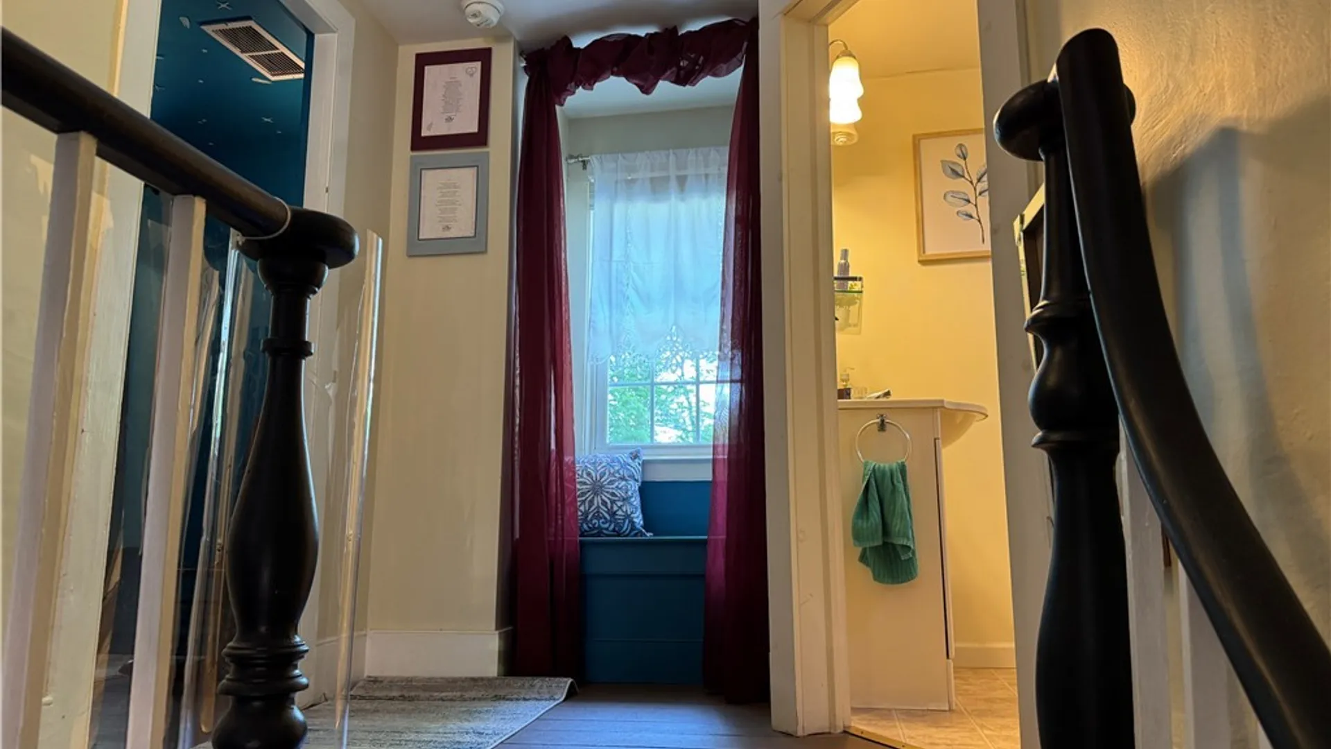 Property at 58 Hamilton Street, Elbridge, NY 13080 30