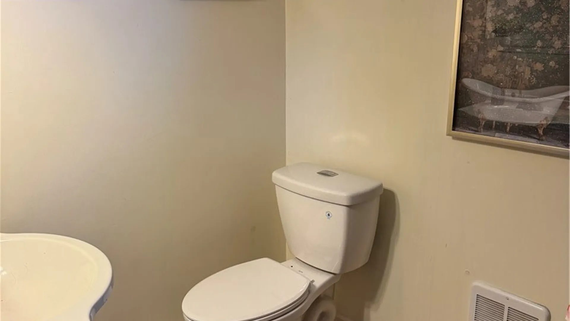 Property at 58 Hamilton Street, Elbridge, NY 13080 31