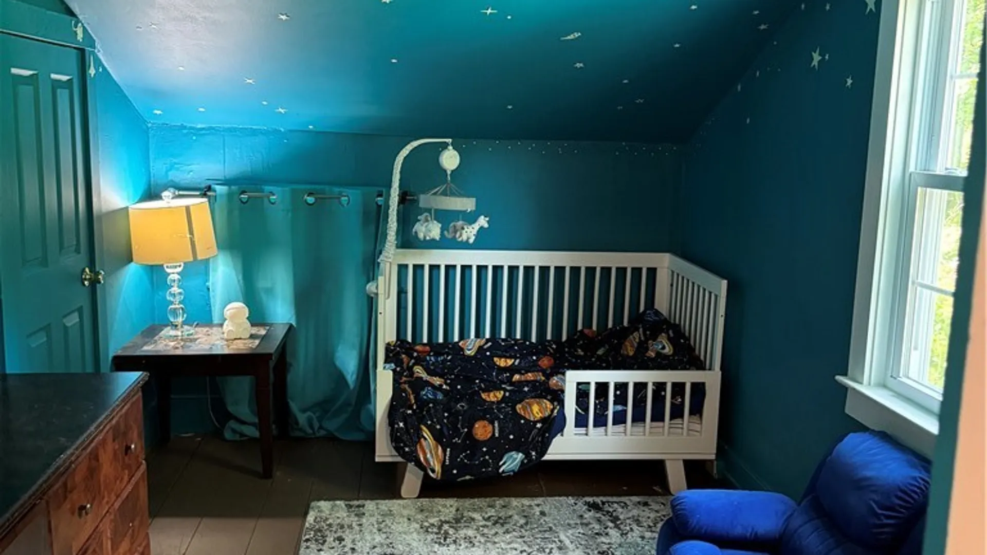 Property at 58 Hamilton Street, Elbridge, NY 13080 32