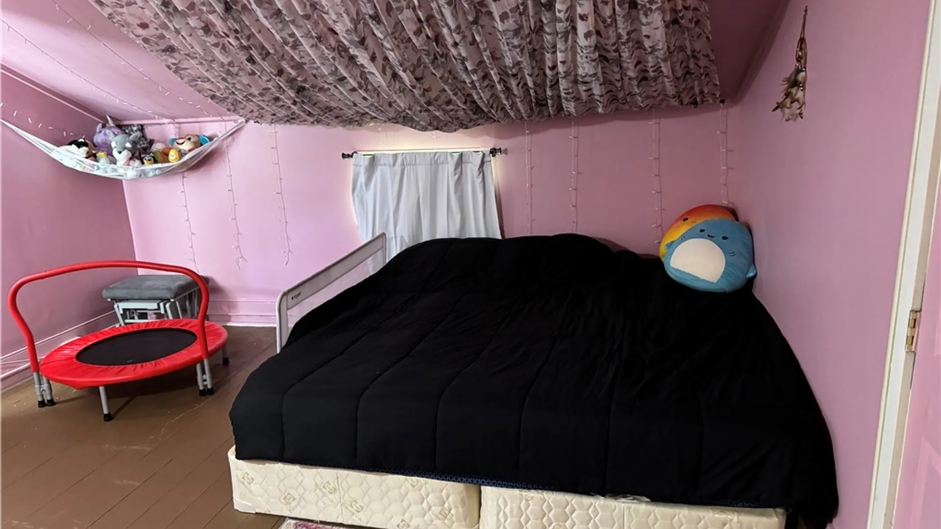 Property at 58 Hamilton Street, Elbridge, NY 13080 35