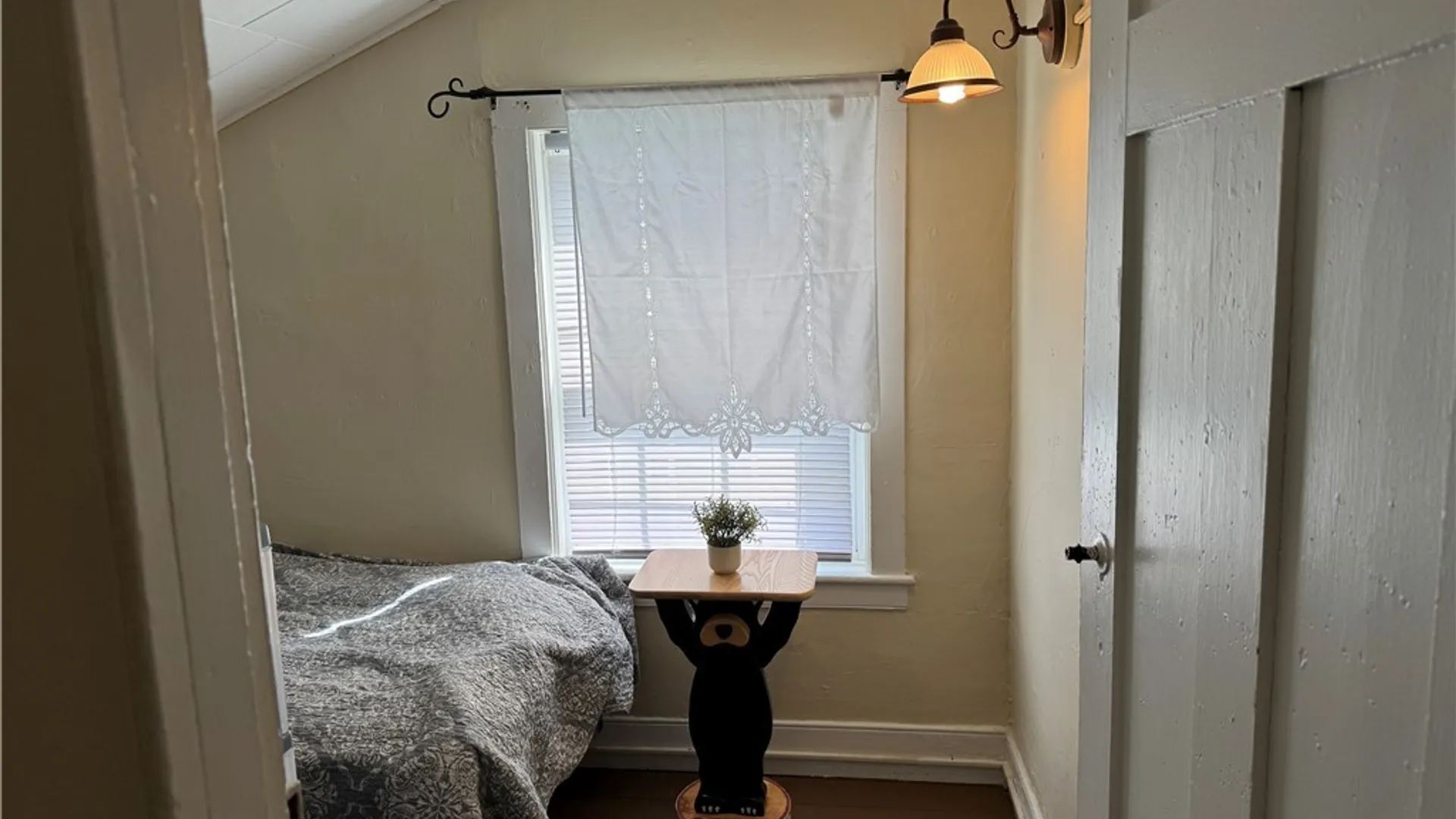 Property at 58 Hamilton Street, Elbridge, NY 13080 36