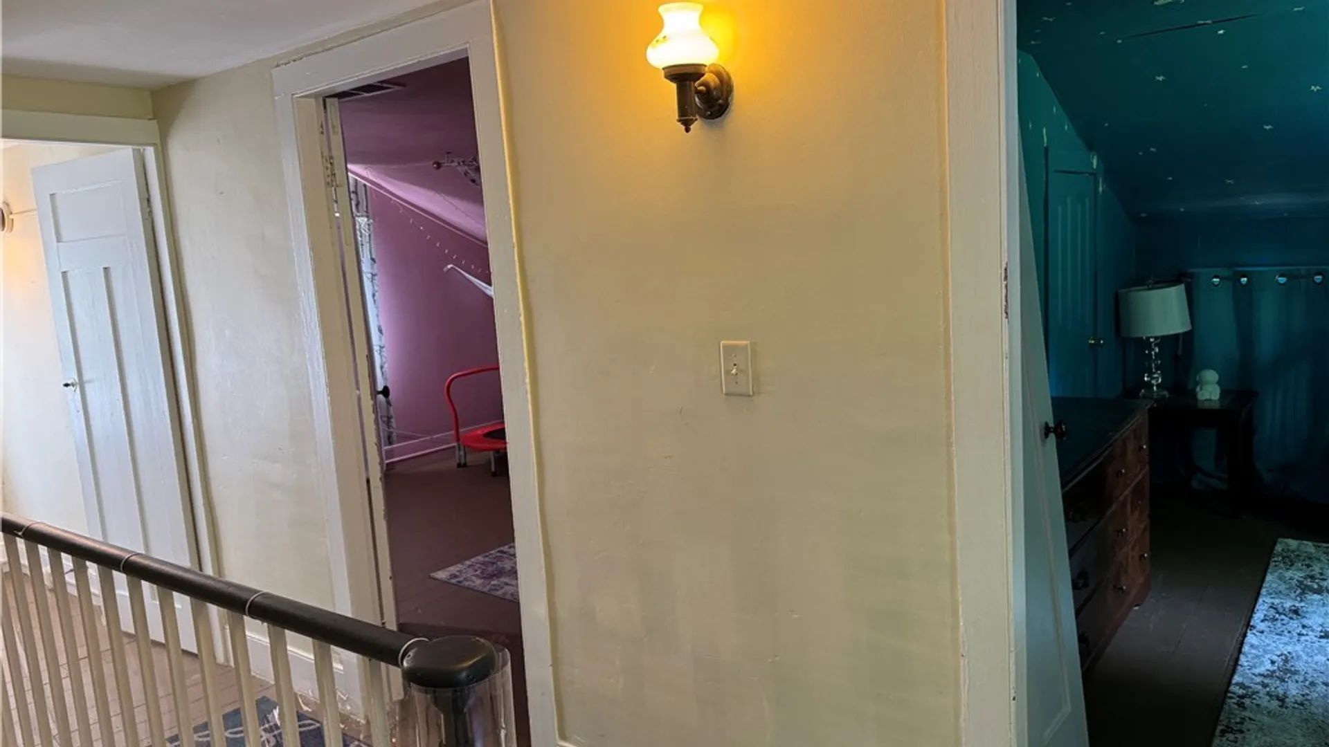 Property at 58 Hamilton Street, Elbridge, NY 13080 37