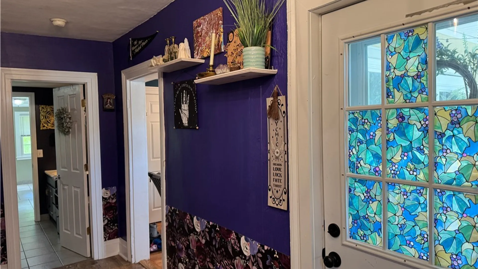 Property at 58 Hamilton Street, Elbridge, NY 13080 38