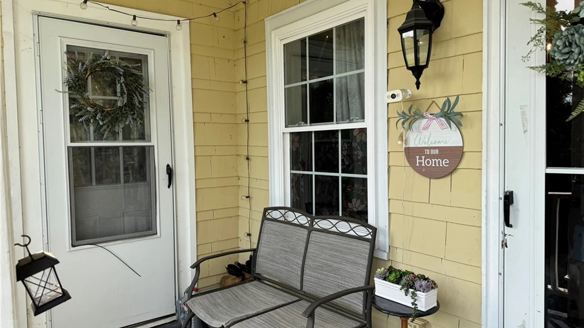 Property at 58 Hamilton Street, Elbridge, NY 13080 6