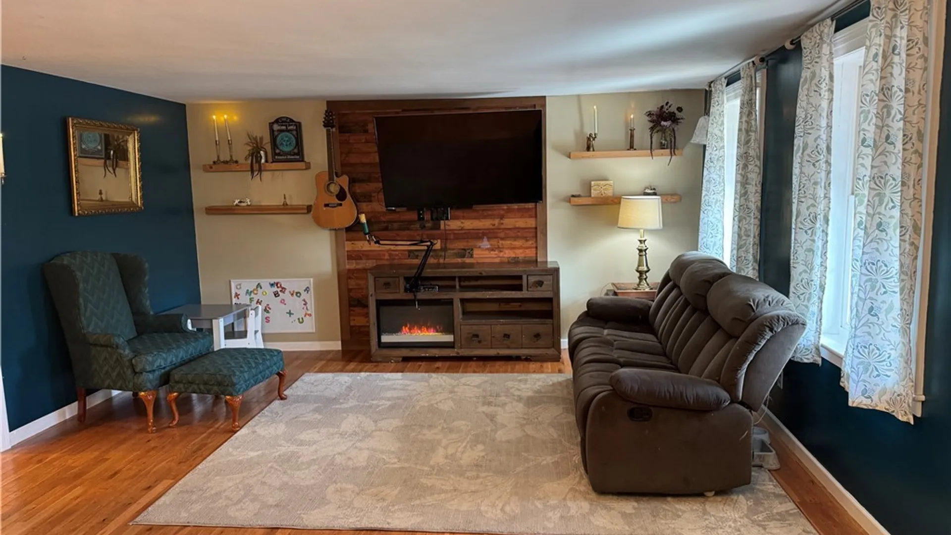 Property at 58 Hamilton Street, Elbridge, NY 13080 7