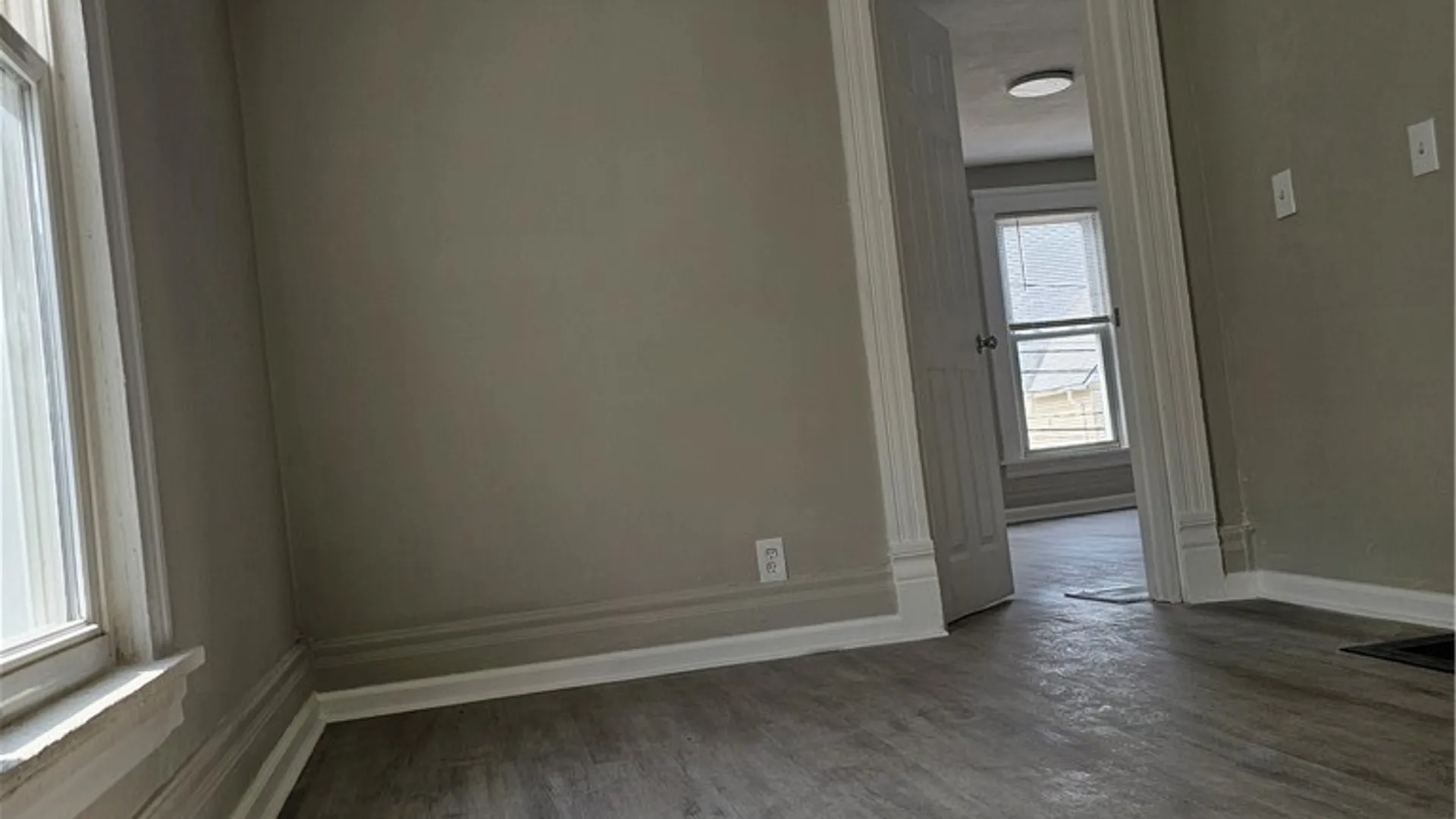 Property at 111 Abell Avenue, Geddes, NY 13209 10