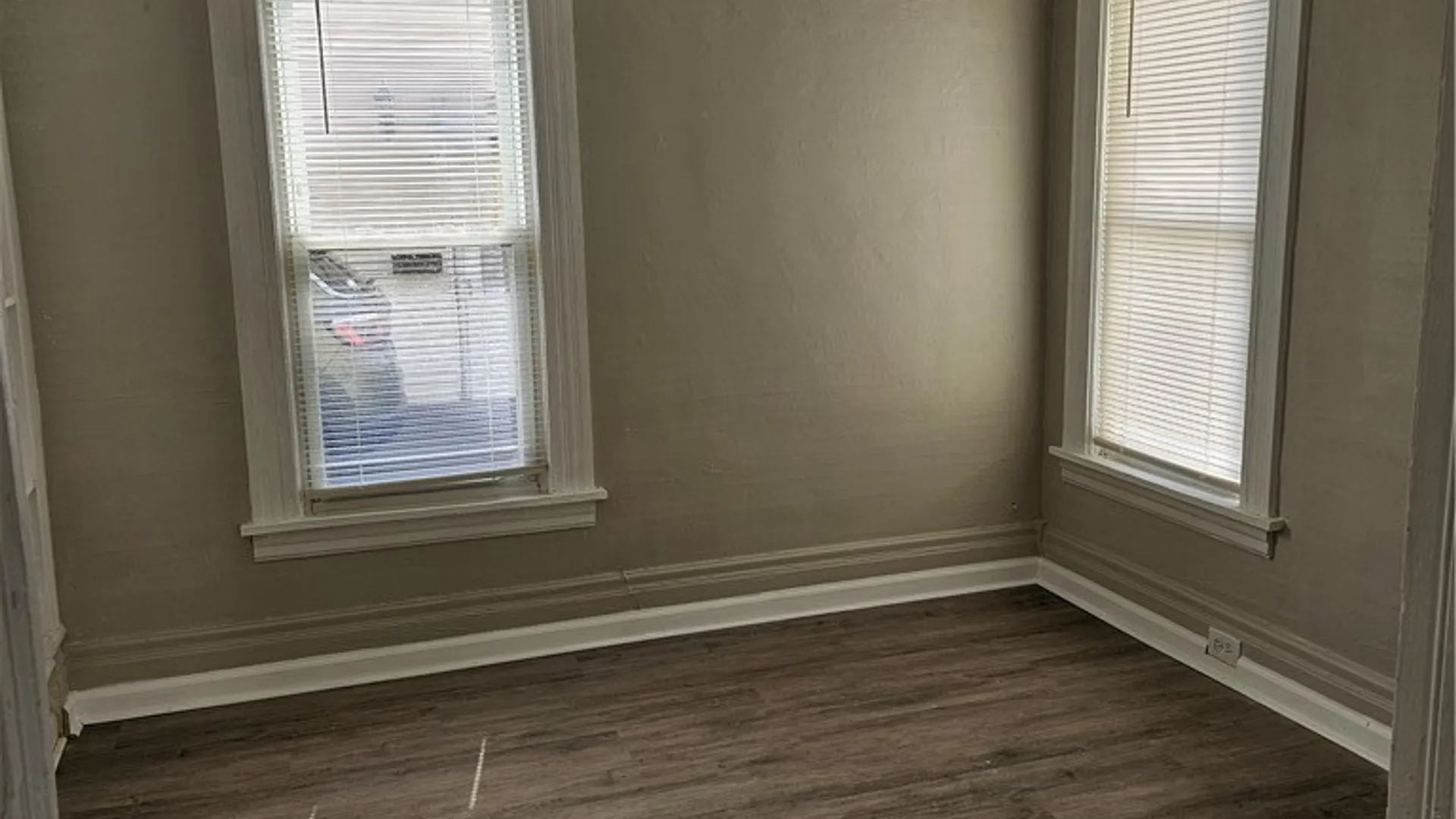 Property at 111 Abell Avenue, Geddes, NY 13209 11