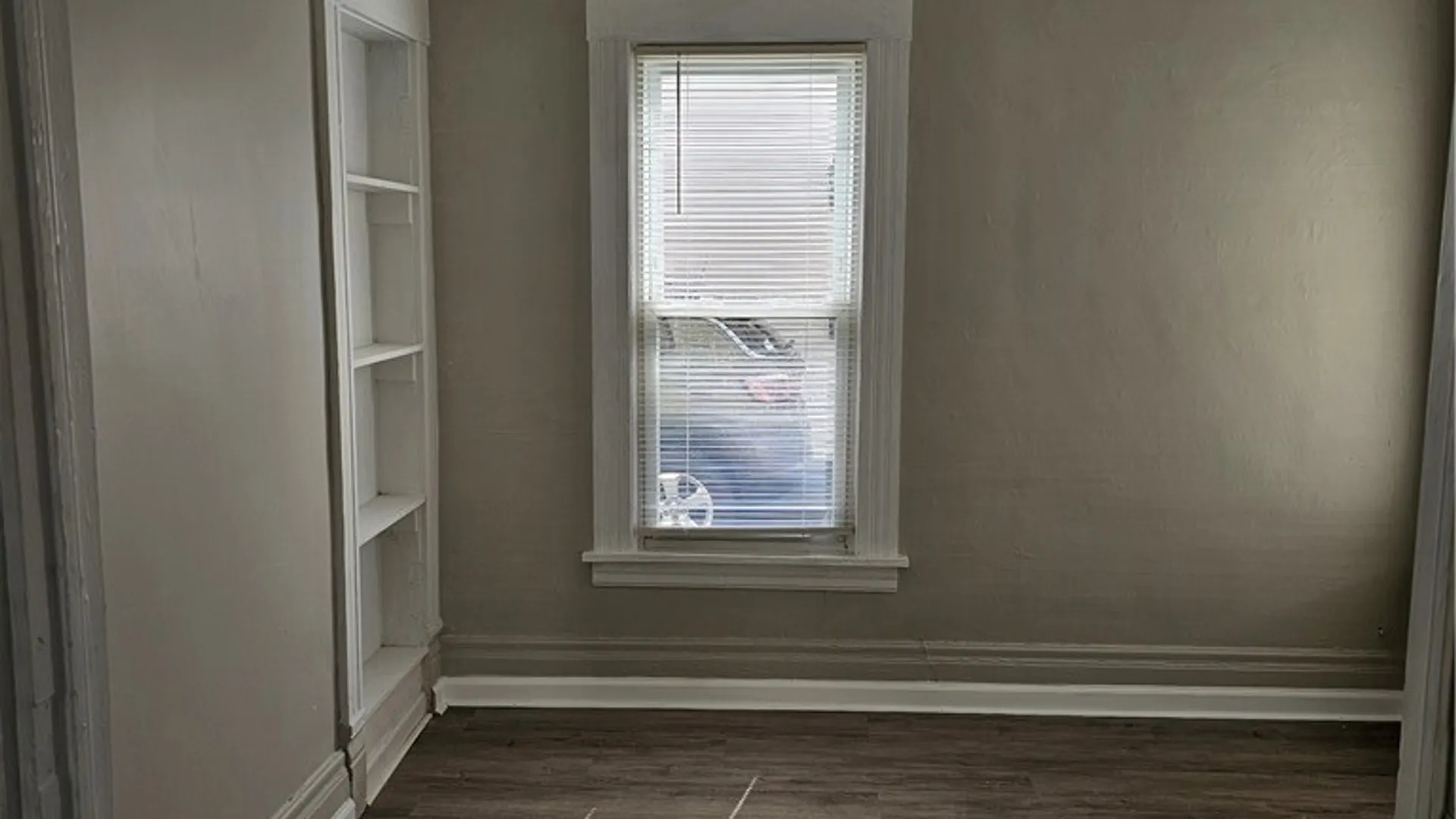 Property at 111 Abell Avenue, Geddes, NY 13209 12