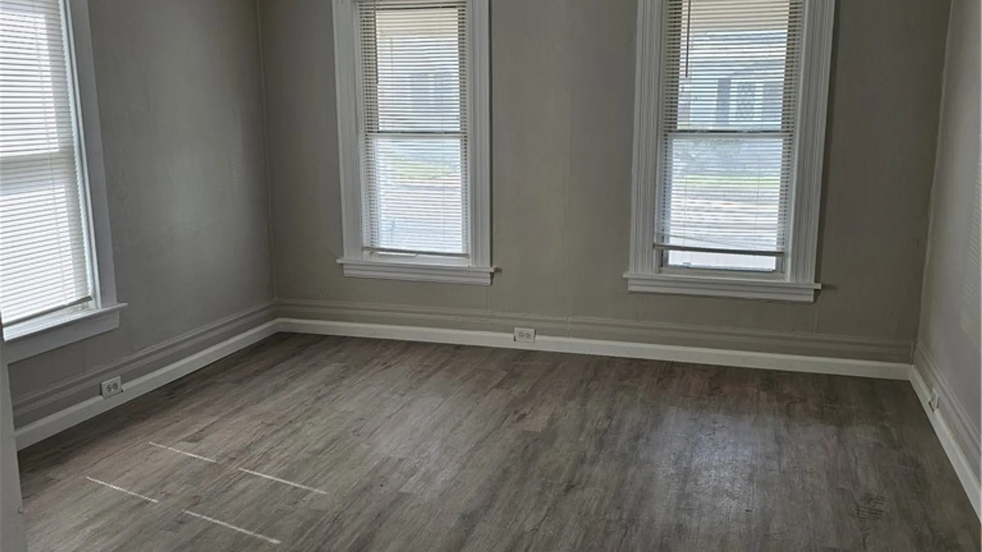 Property at 111 Abell Avenue, Geddes, NY 13209 13