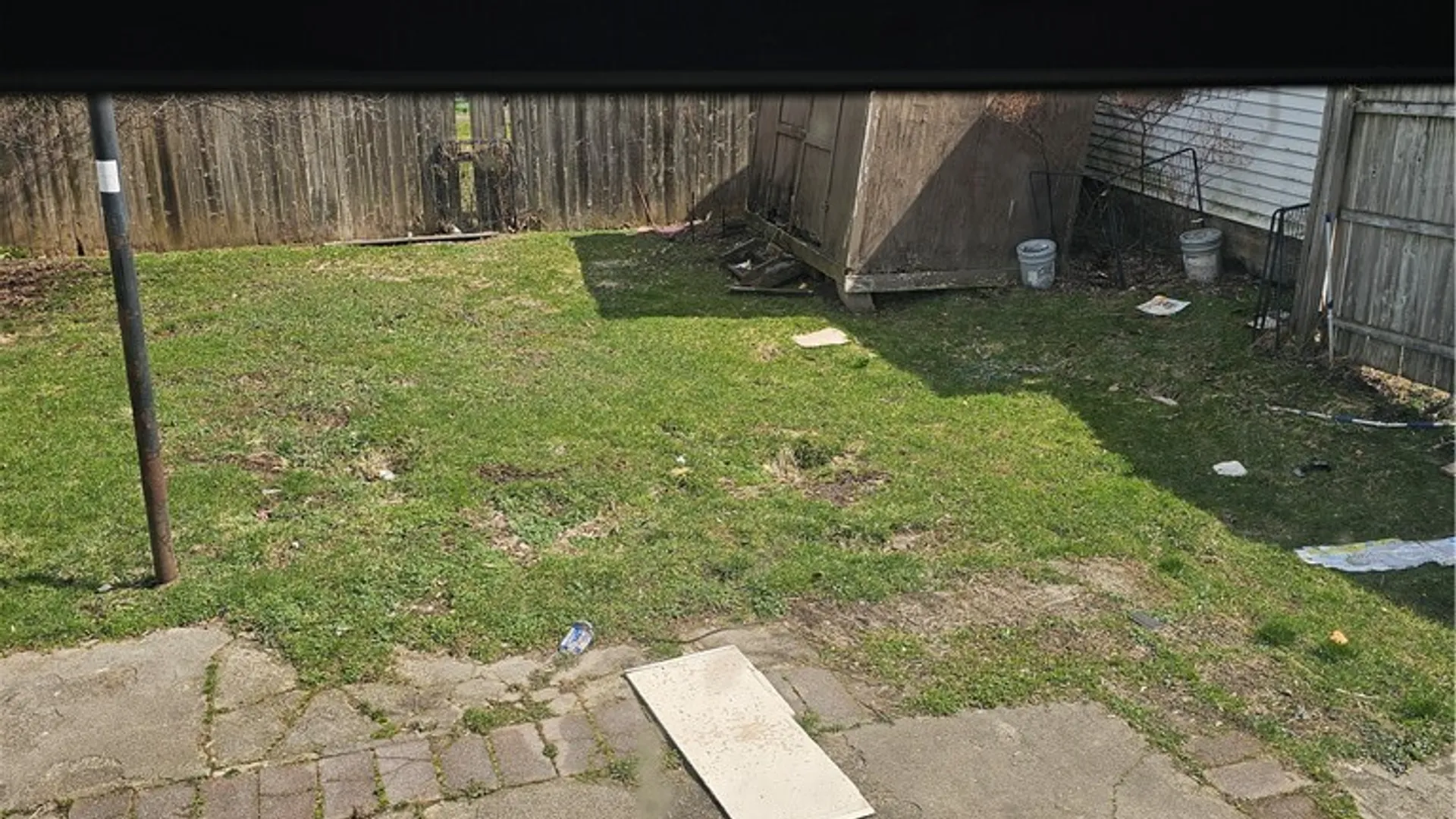 Property at 111 Abell Avenue, Geddes, NY 13209 15