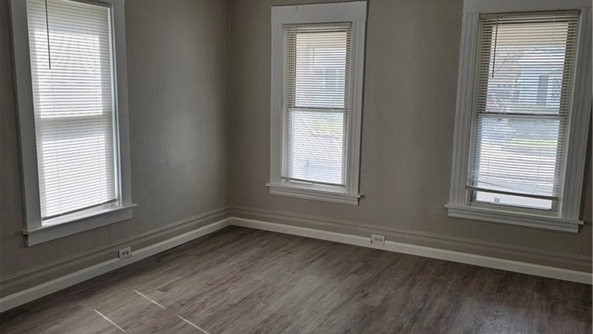 Property at 111 Abell Avenue, Geddes, NY 13209 2