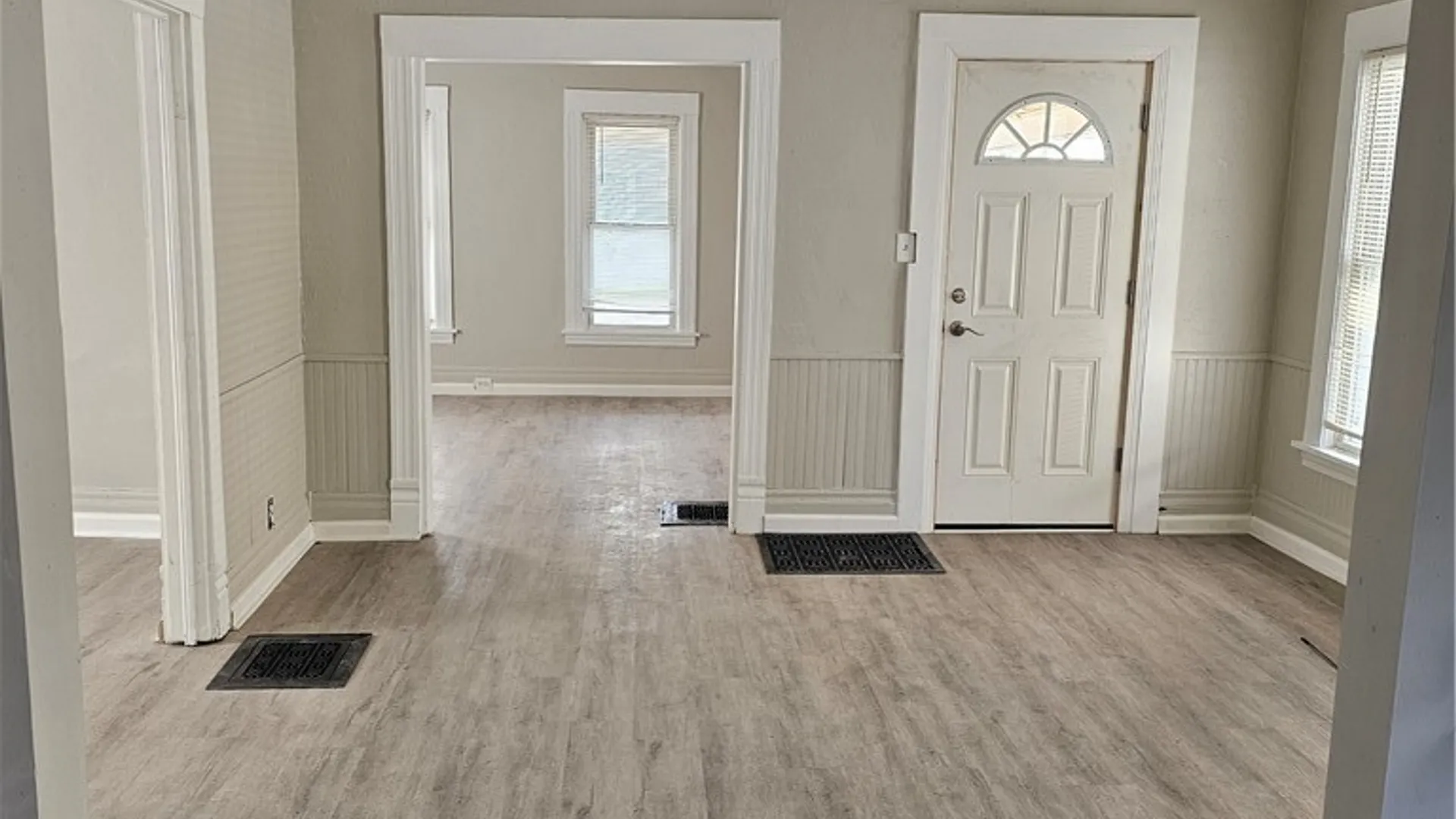 Property at 111 Abell Avenue, Geddes, NY 13209 3