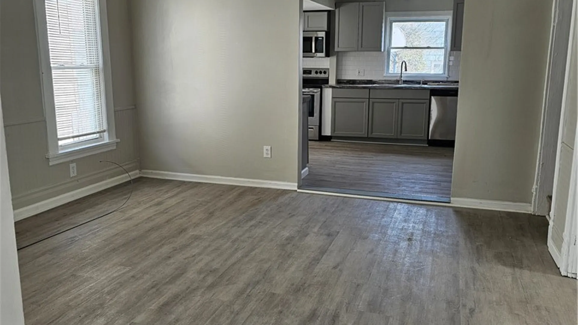 Property at 111 Abell Avenue, Geddes, NY 13209 4