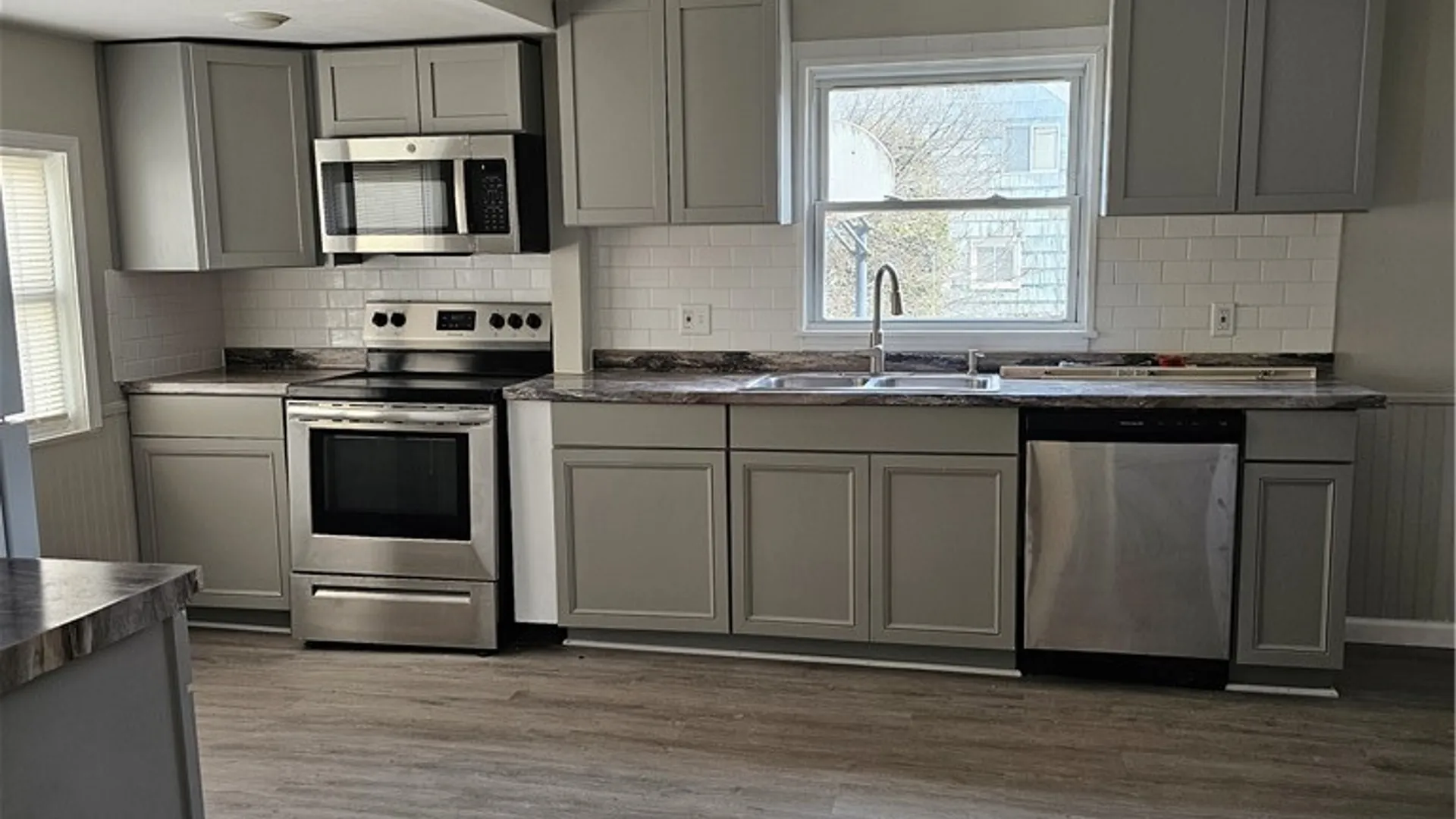 Property at 111 Abell Avenue, Geddes, NY 13209 5