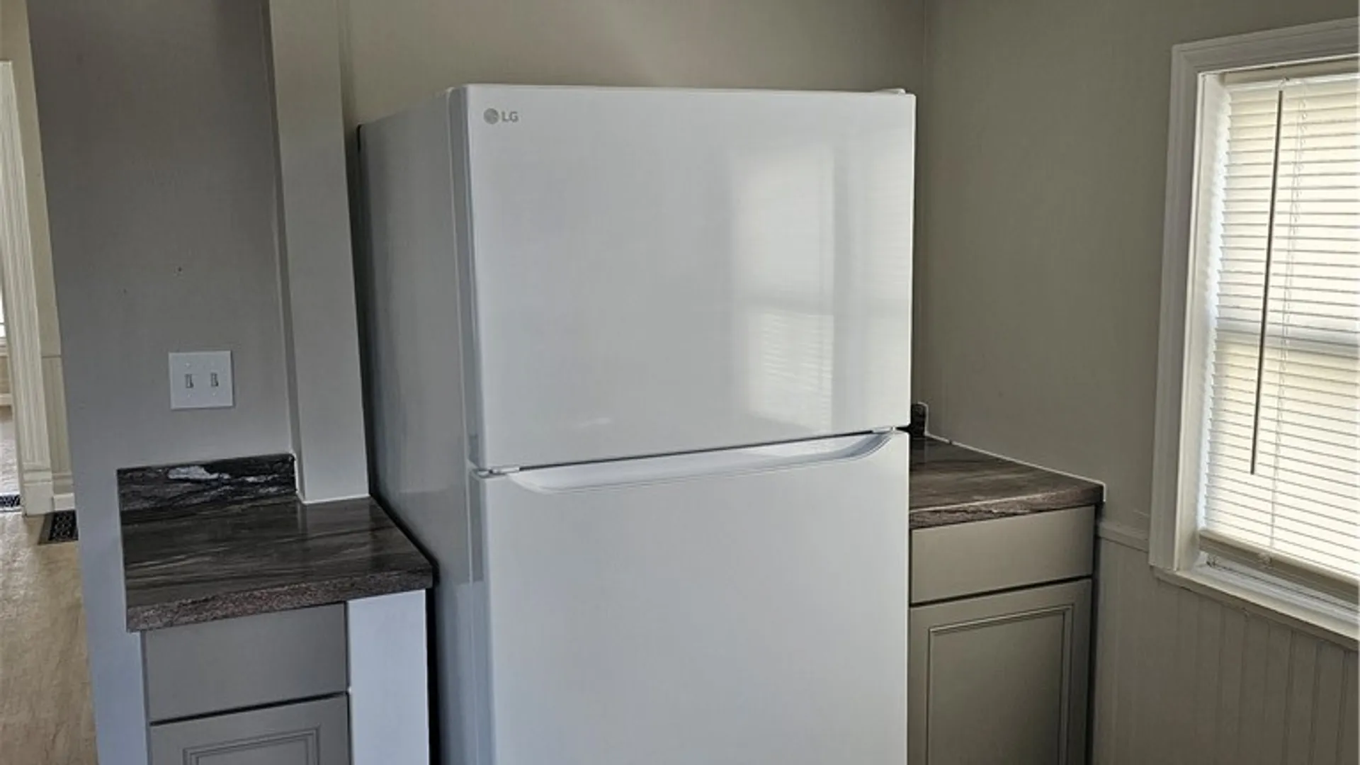 Property at 111 Abell Avenue, Geddes, NY 13209 6