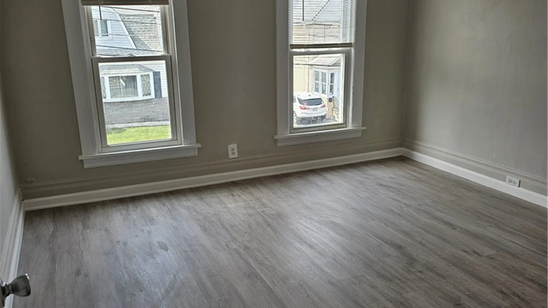 Property at 111 Abell Avenue, Geddes, NY 13209 7