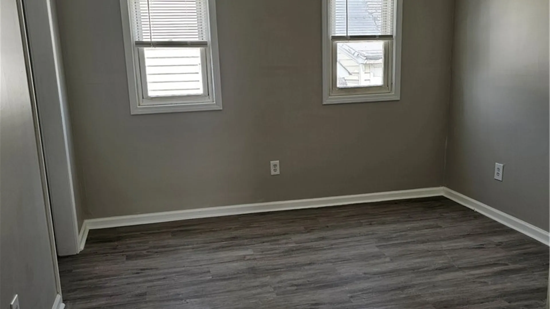 Property at 111 Abell Avenue, Geddes, NY 13209 8