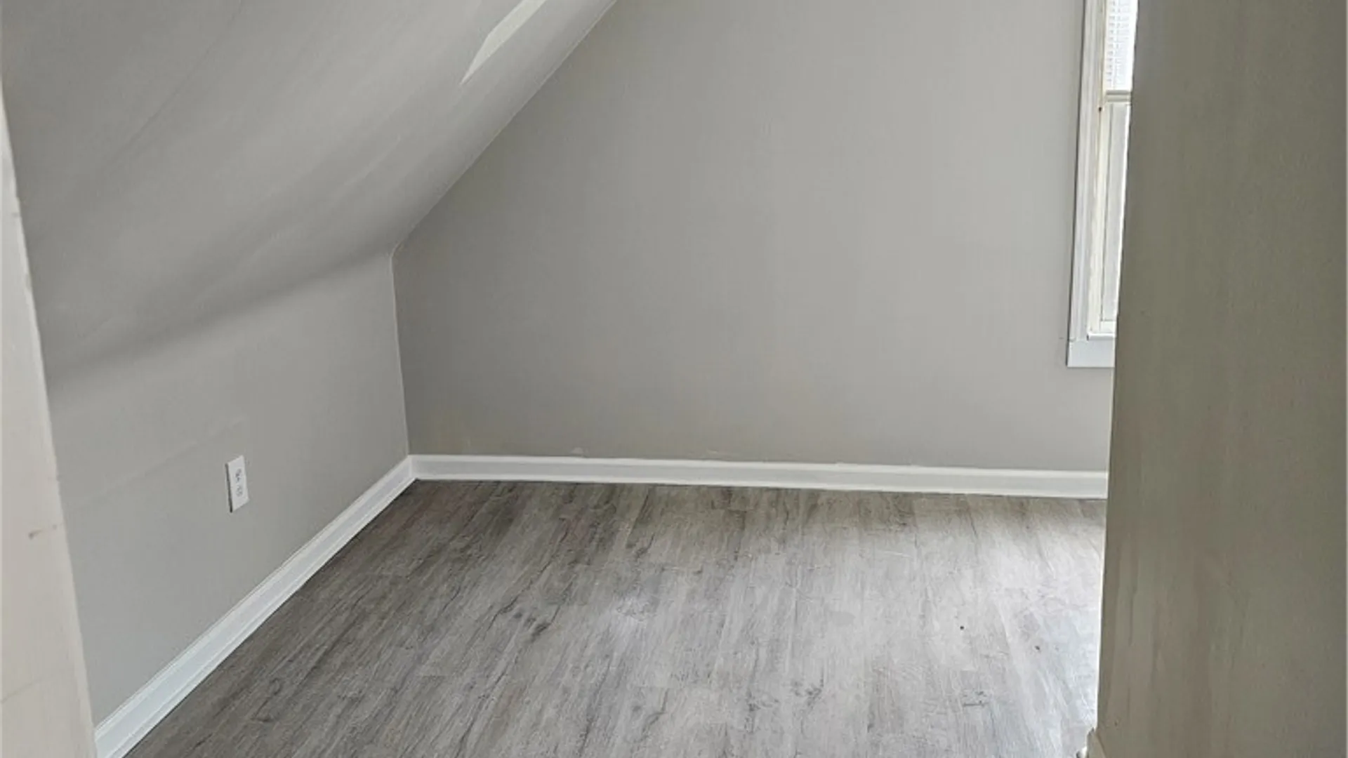 Property at 111 Abell Avenue, Geddes, NY 13209 9