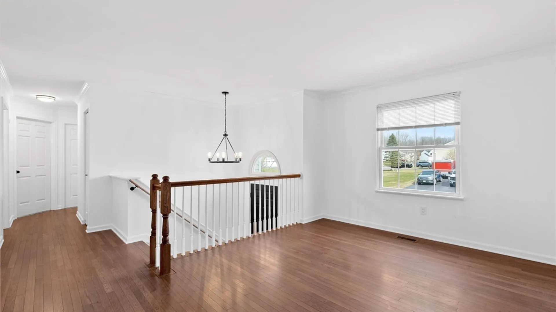 Property at 8196 Rizzo Drive, Clay, NY 13041 10