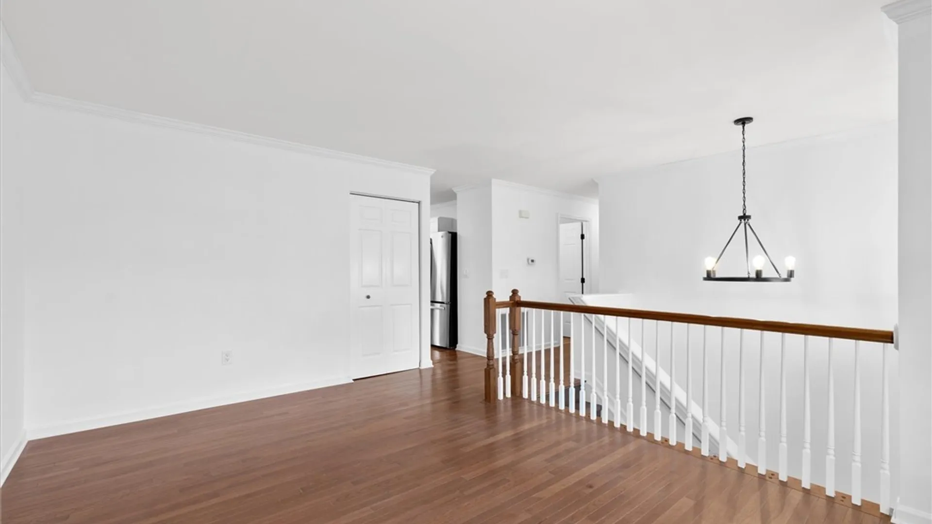 Property at 8196 Rizzo Drive, Clay, NY 13041 11
