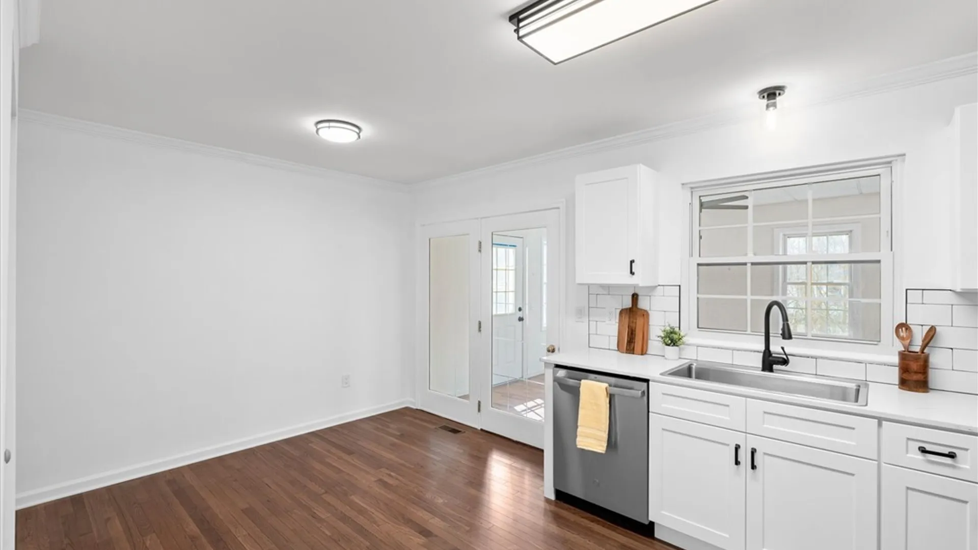 Property at 8196 Rizzo Drive, Clay, NY 13041 12