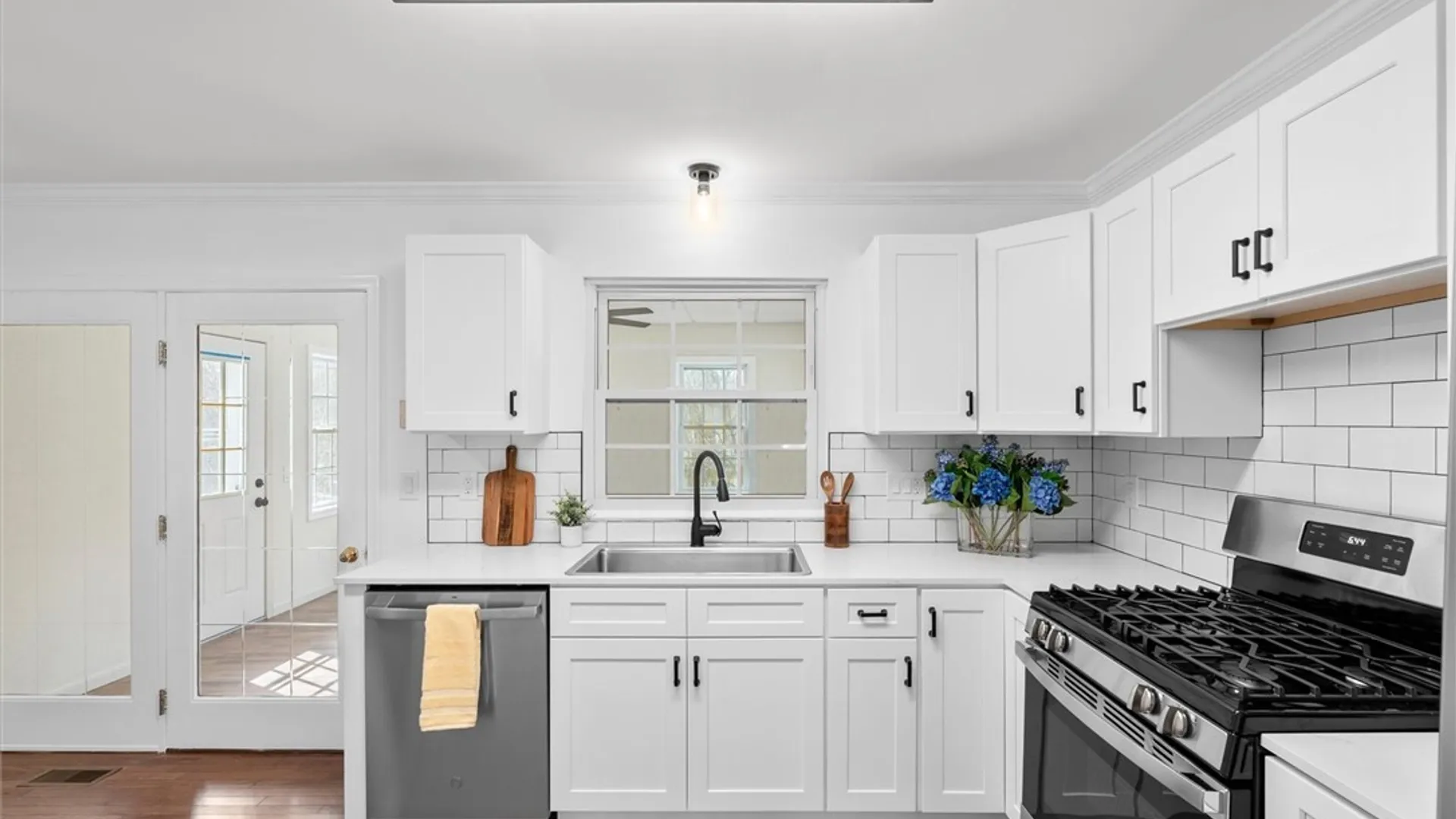 Property at 8196 Rizzo Drive, Clay, NY 13041 13