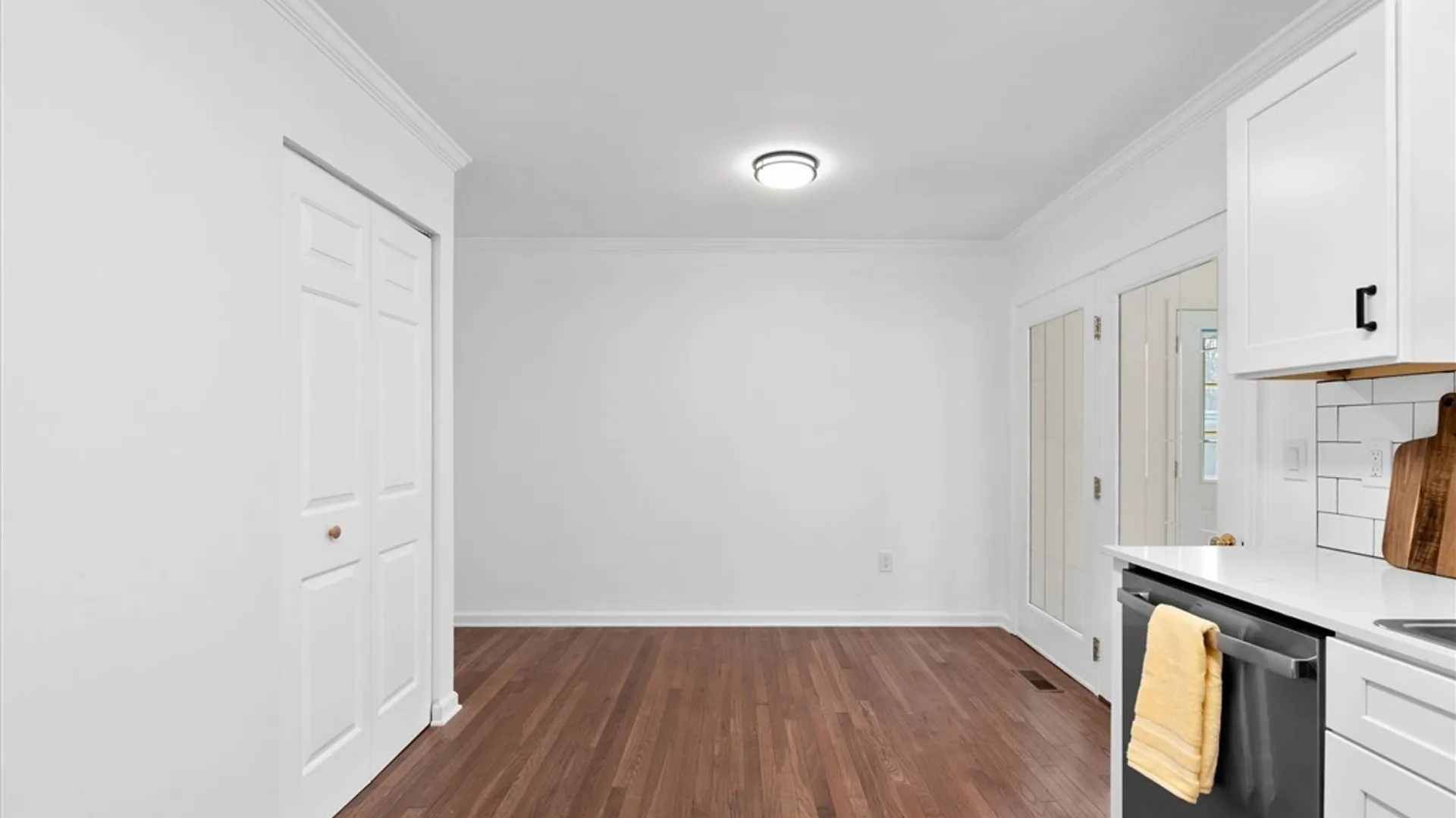 Property at 8196 Rizzo Drive, Clay, NY 13041 14