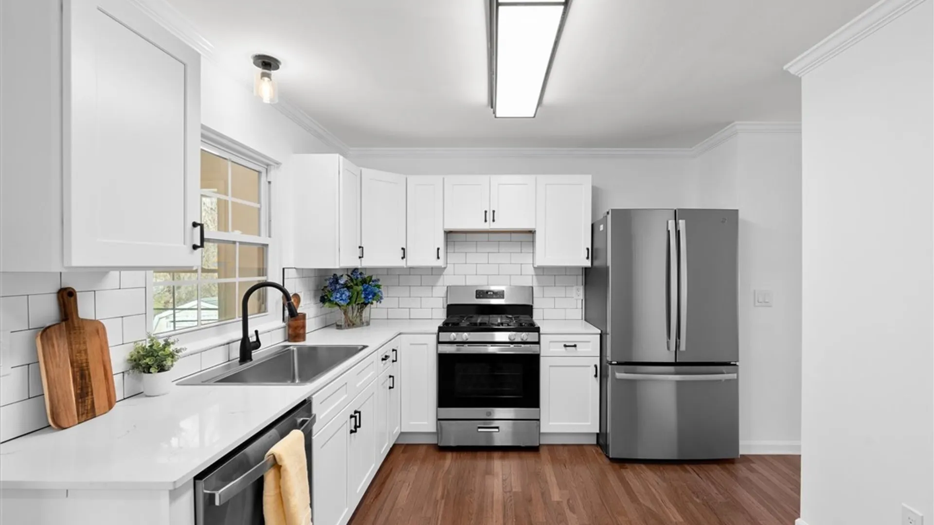 Property at 8196 Rizzo Drive, Clay, NY 13041 15