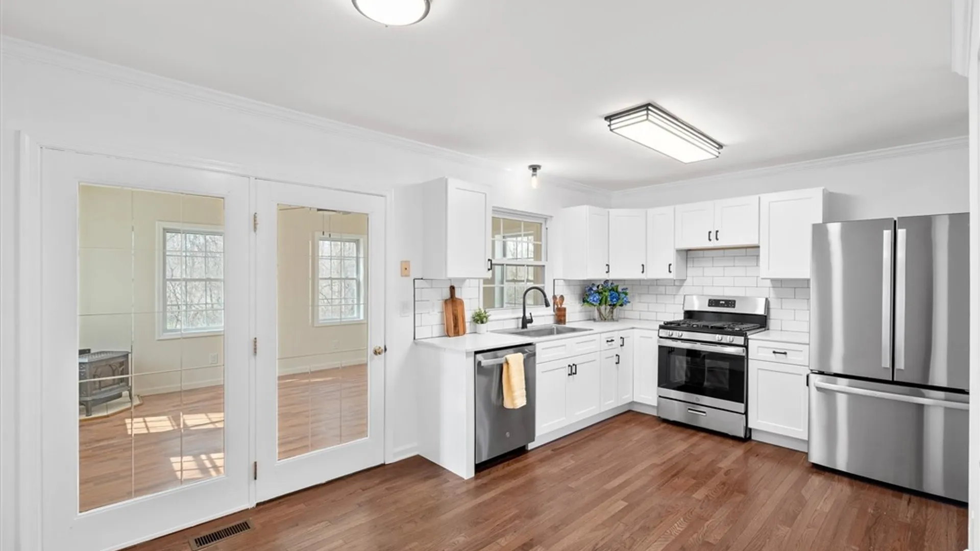 Property at 8196 Rizzo Drive, Clay, NY 13041 17