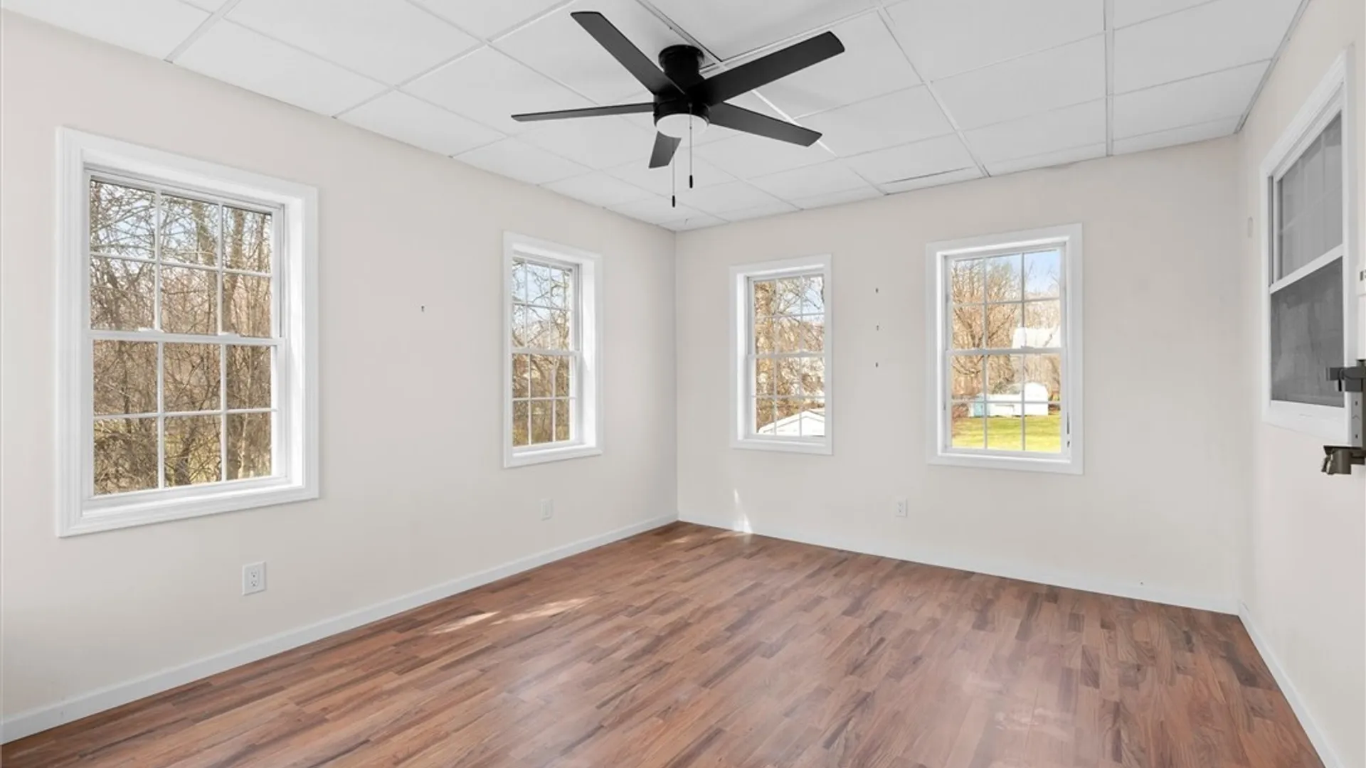 Property at 8196 Rizzo Drive, Clay, NY 13041 19