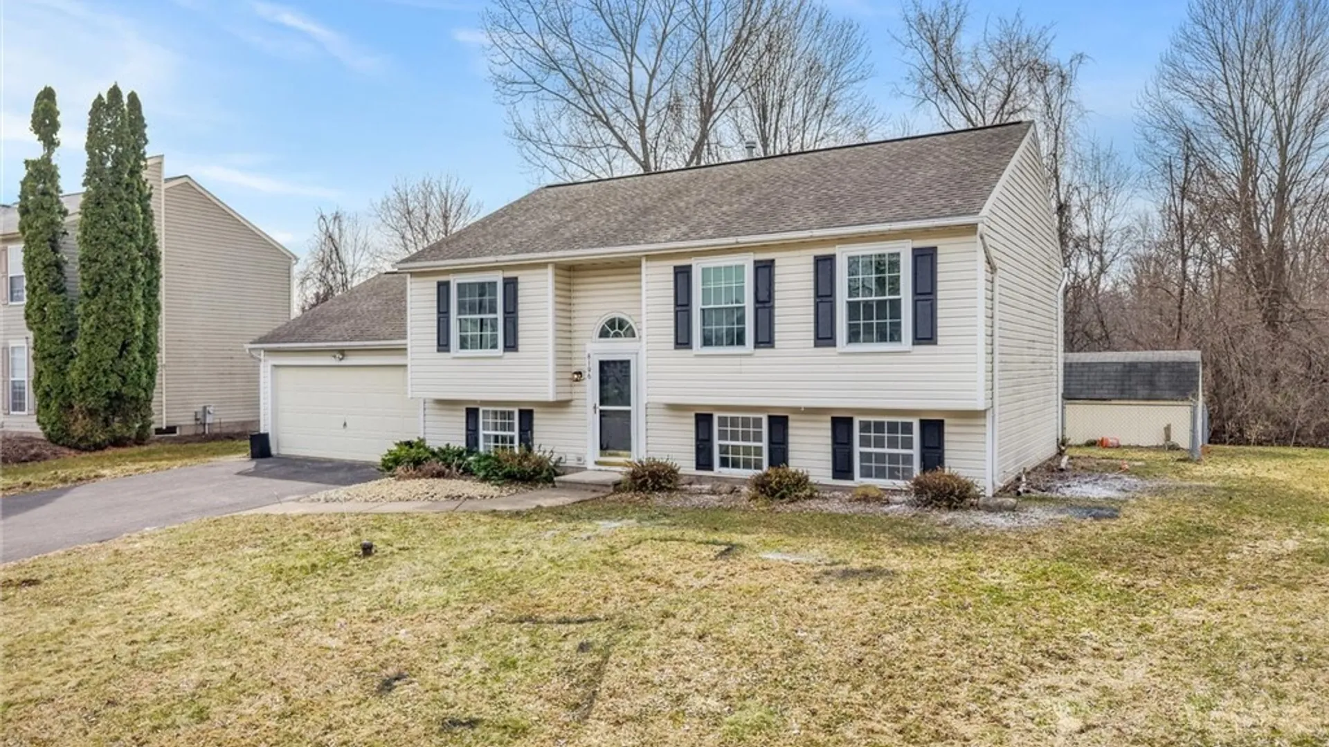 Property at 8196 Rizzo Drive, Clay, NY 13041 2