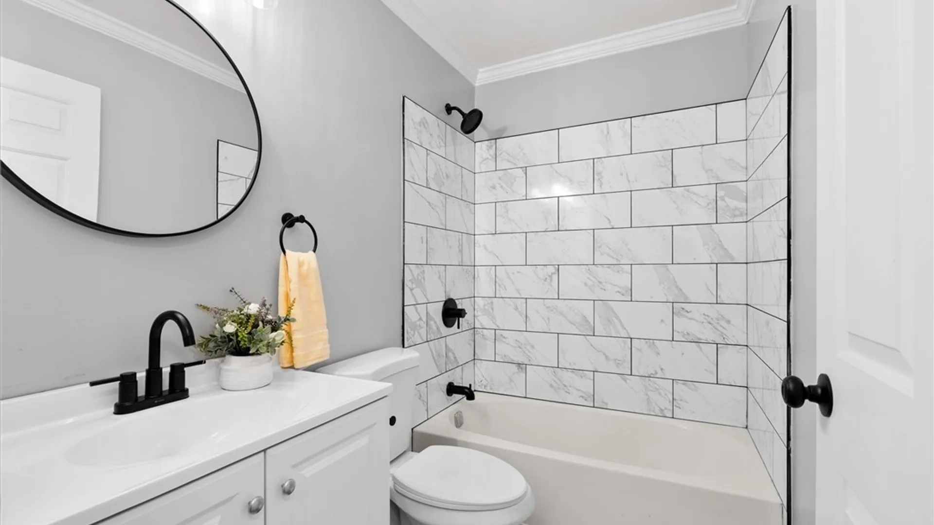 Property at 8196 Rizzo Drive, Clay, NY 13041 22