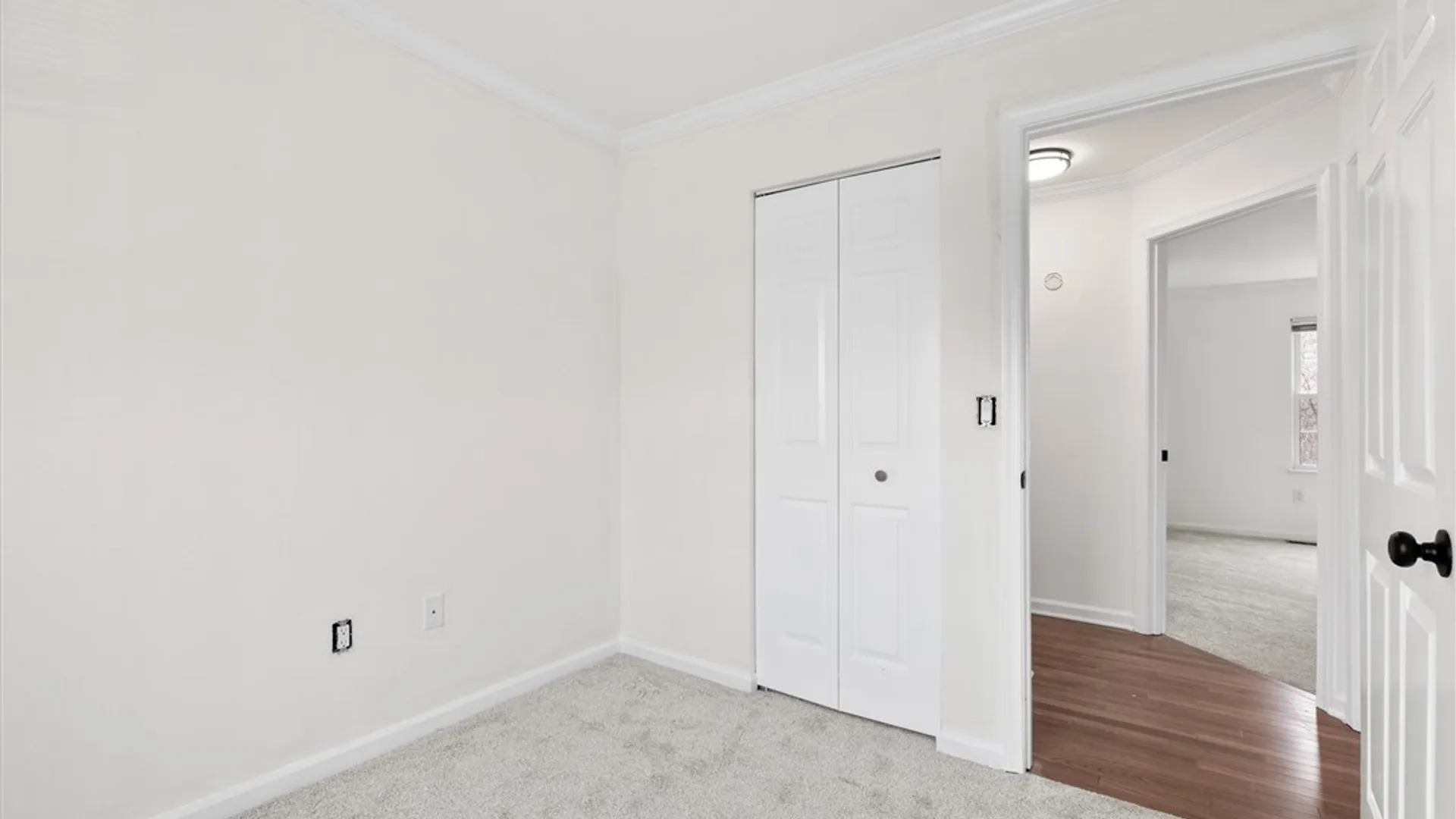 Property at 8196 Rizzo Drive, Clay, NY 13041 26