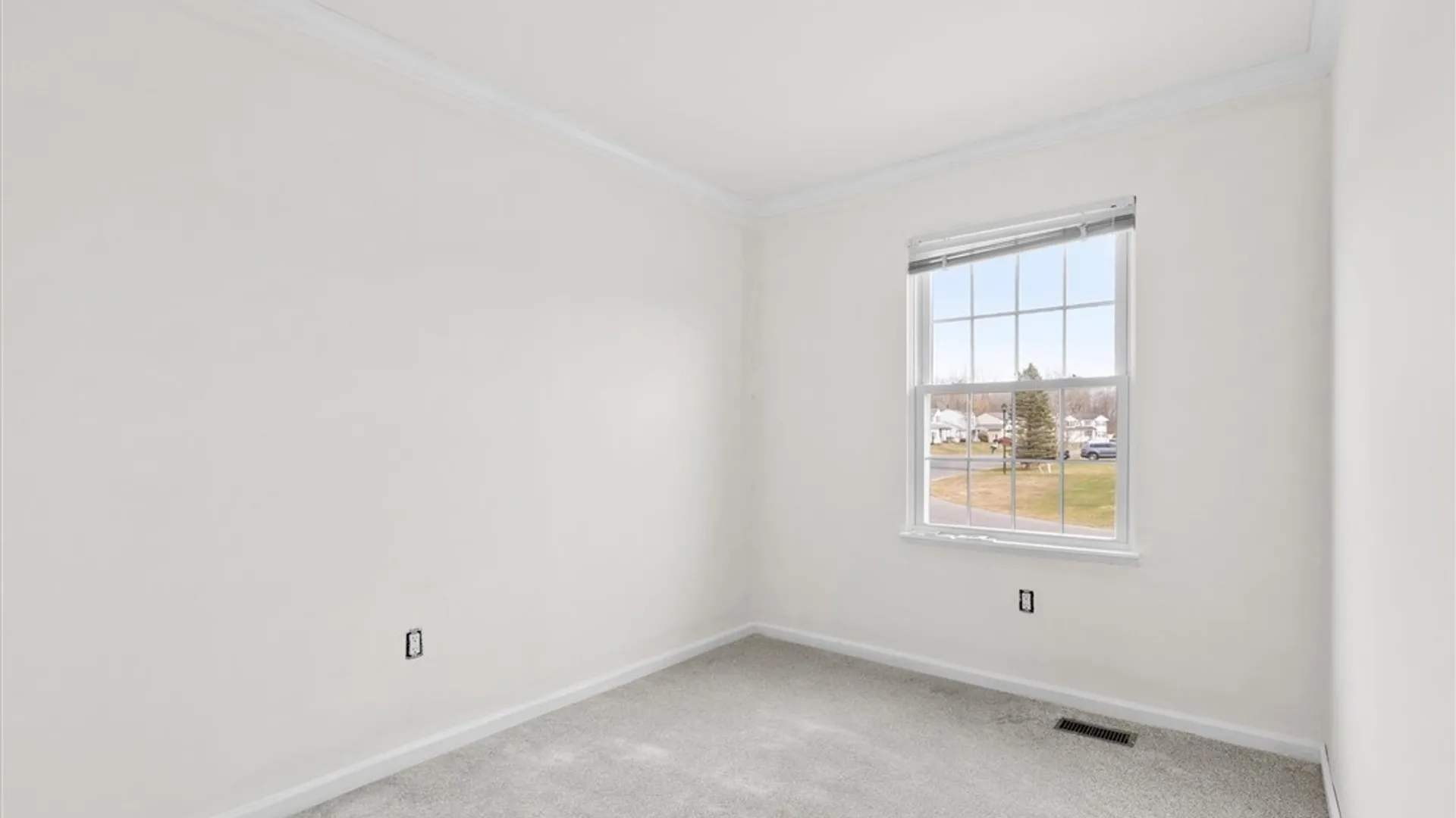 Property at 8196 Rizzo Drive, Clay, NY 13041 27