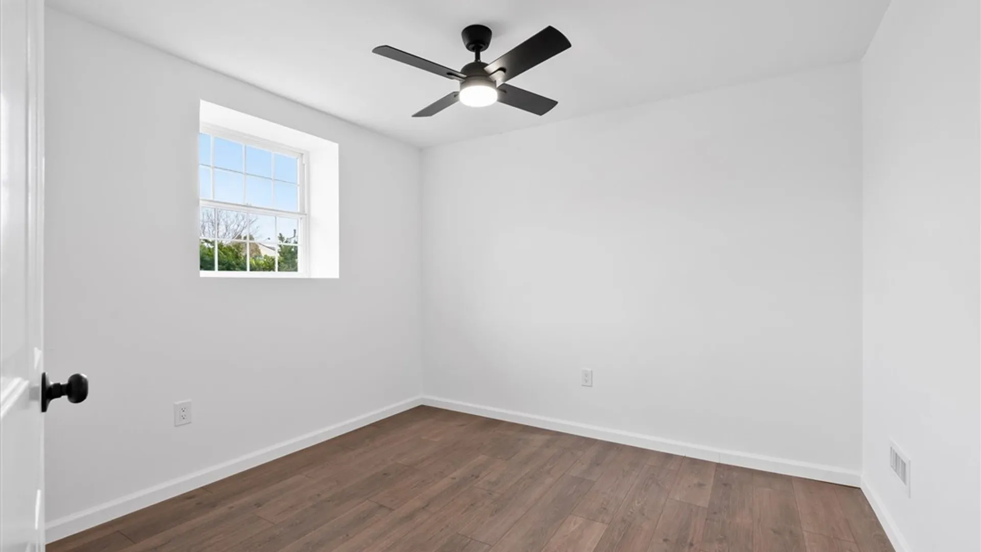 Property at 8196 Rizzo Drive, Clay, NY 13041 28