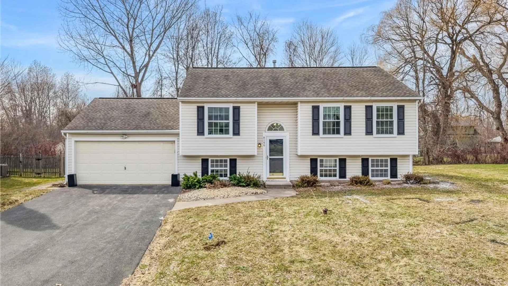 Property at 8196 Rizzo Drive, Clay, NY 13041 3