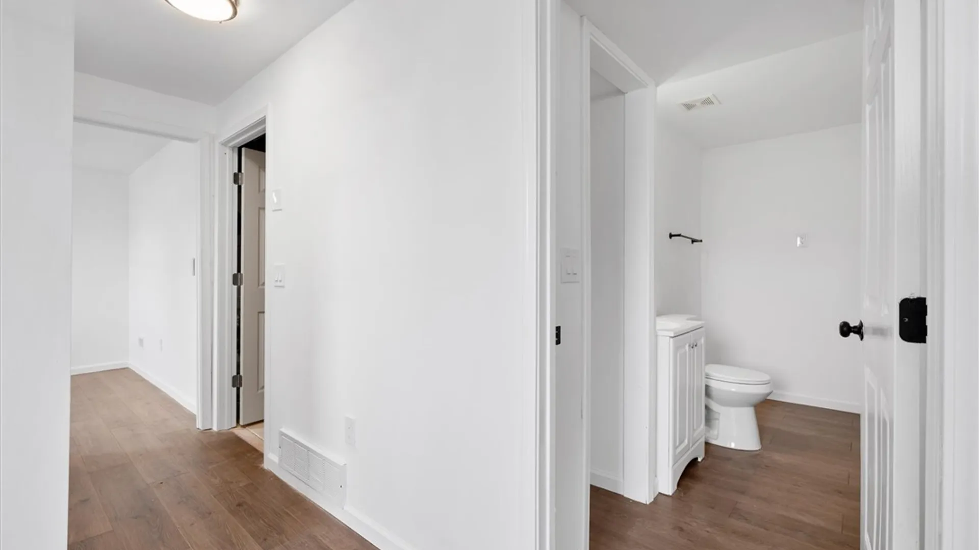 Property at 8196 Rizzo Drive, Clay, NY 13041 30