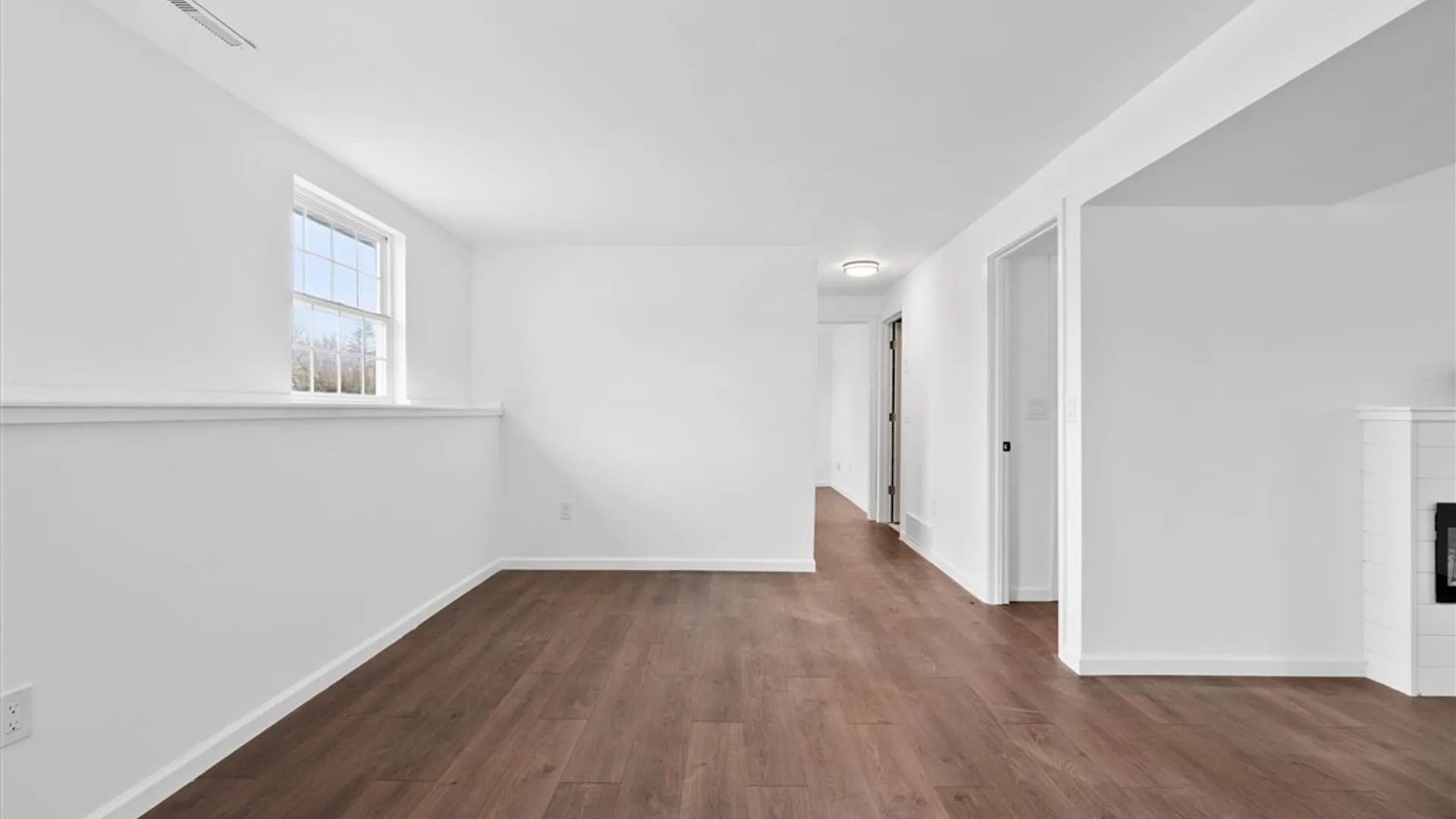 Property at 8196 Rizzo Drive, Clay, NY 13041 32