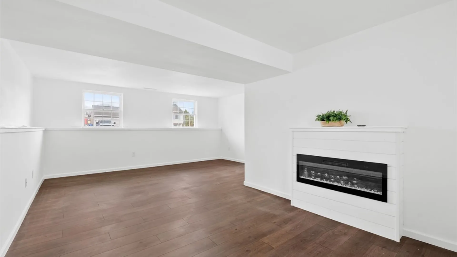 Property at 8196 Rizzo Drive, Clay, NY 13041 33