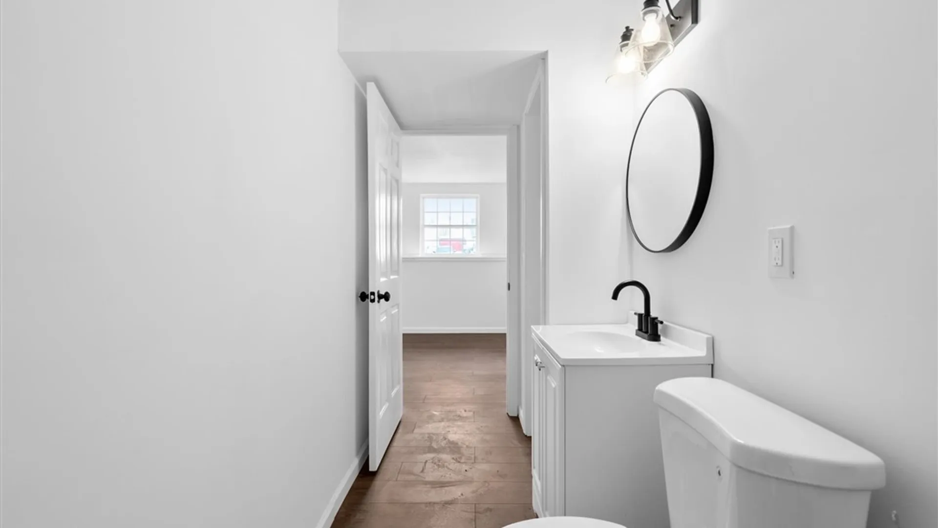 Property at 8196 Rizzo Drive, Clay, NY 13041 35