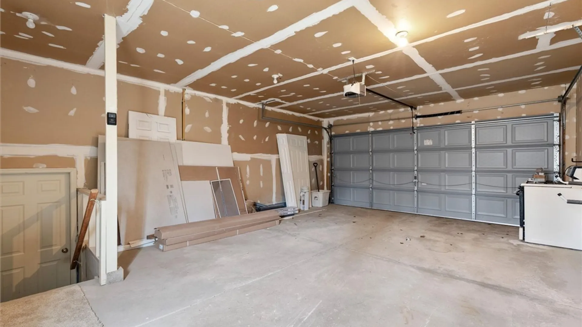 Property at 8196 Rizzo Drive, Clay, NY 13041 36