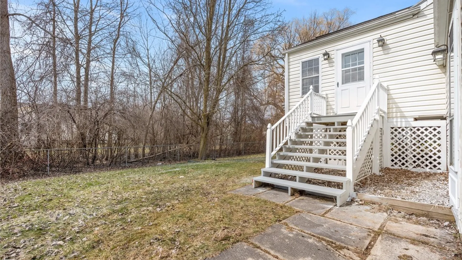 Property at 8196 Rizzo Drive, Clay, NY 13041 38