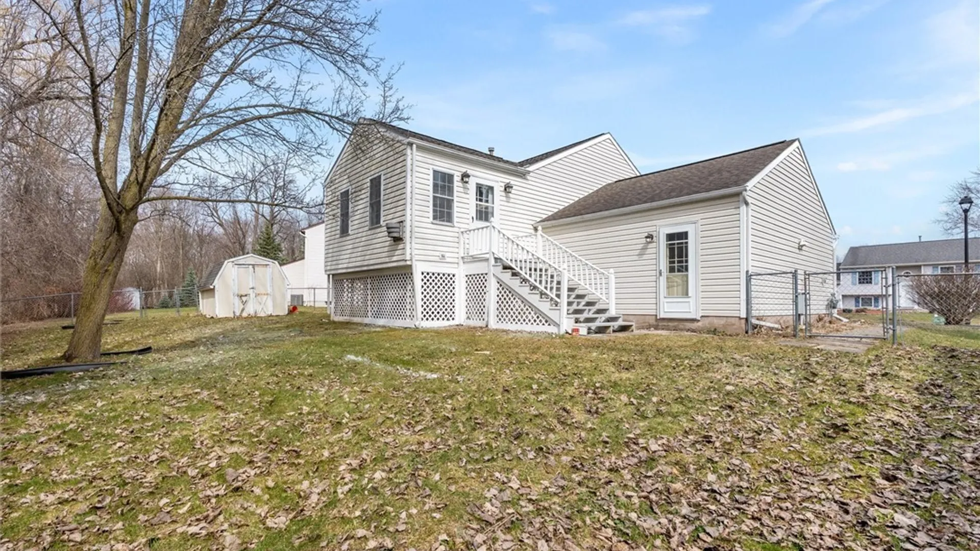 Property at 8196 Rizzo Drive, Clay, NY 13041 39