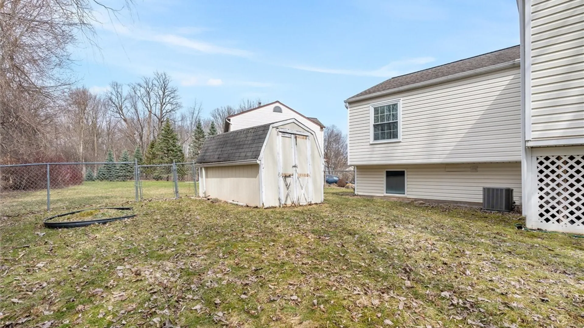 Property at 8196 Rizzo Drive, Clay, NY 13041 40