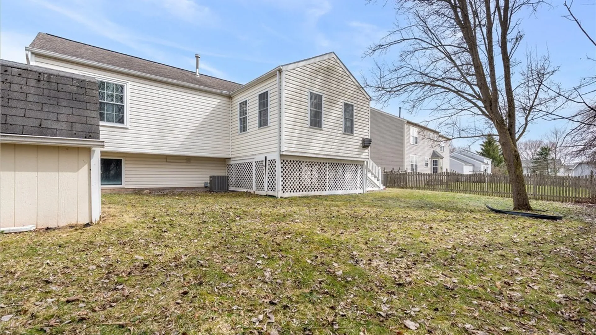 Property at 8196 Rizzo Drive, Clay, NY 13041 41