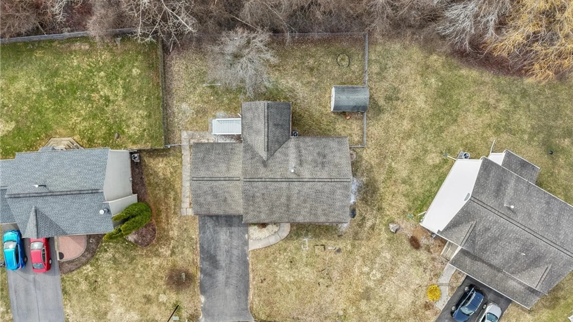 Property at 8196 Rizzo Drive, Clay, NY 13041 45