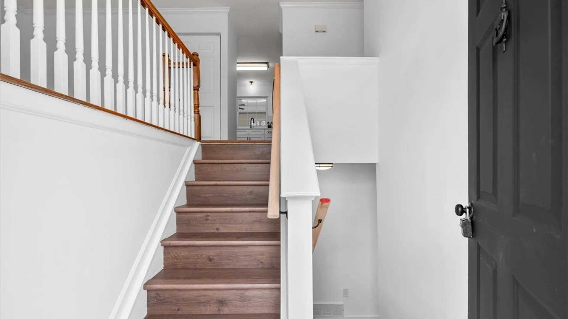 Property at 8196 Rizzo Drive, Clay, NY 13041 7