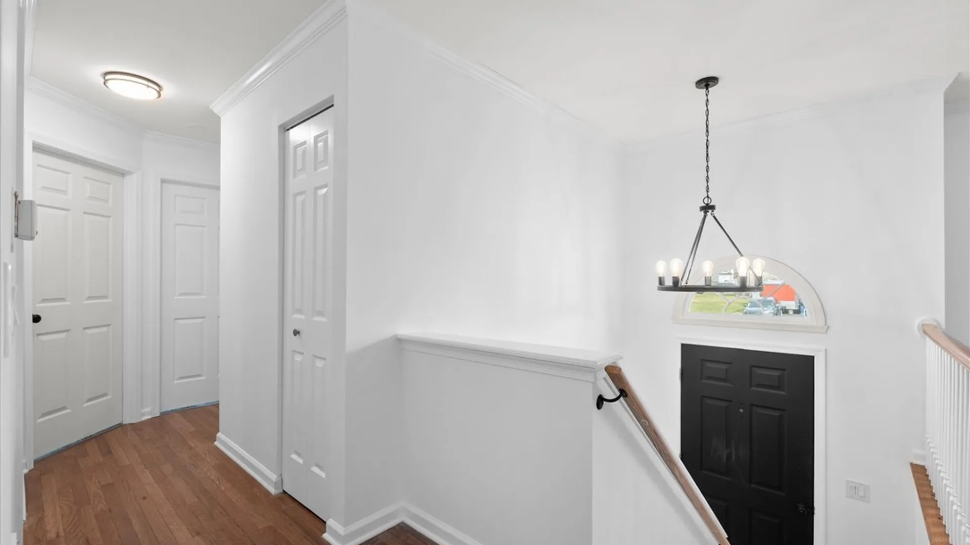 Property at 8196 Rizzo Drive, Clay, NY 13041 8