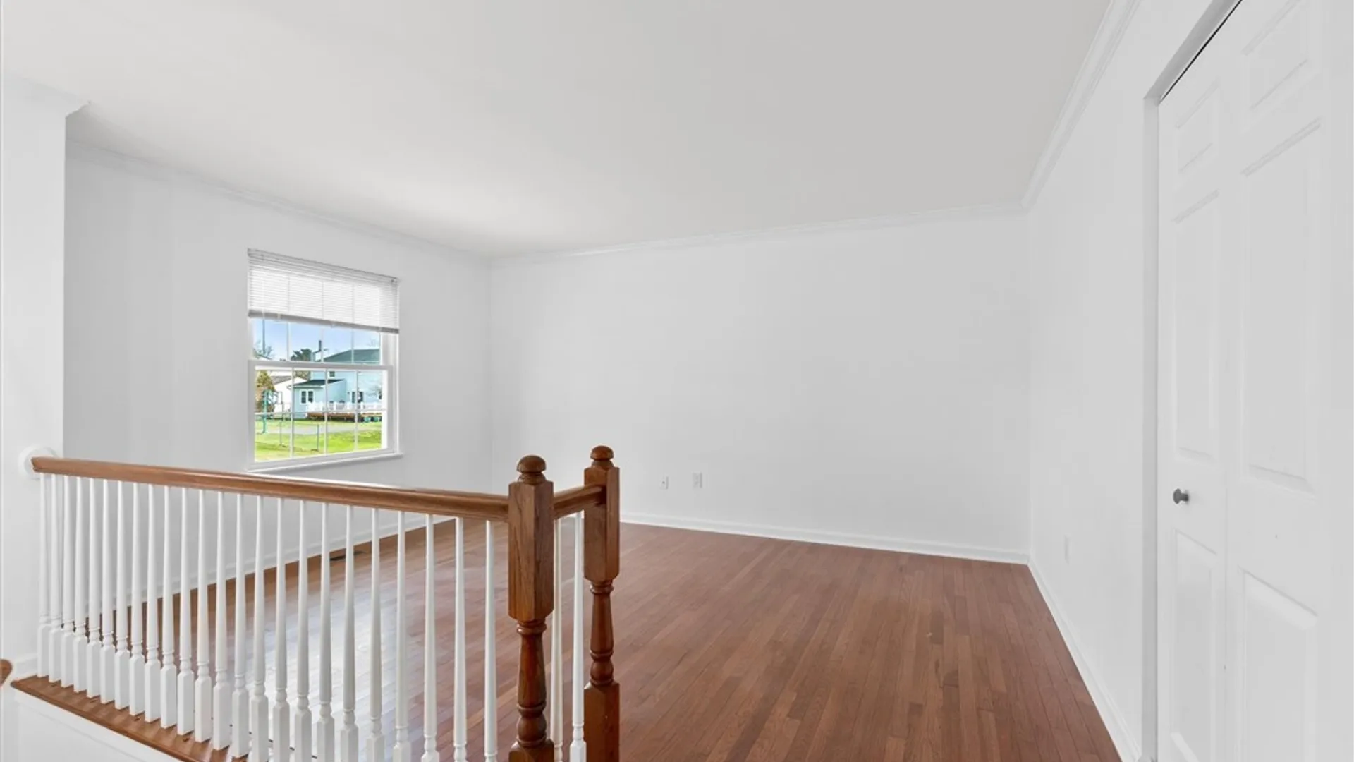 Property at 8196 Rizzo Drive, Clay, NY 13041 9