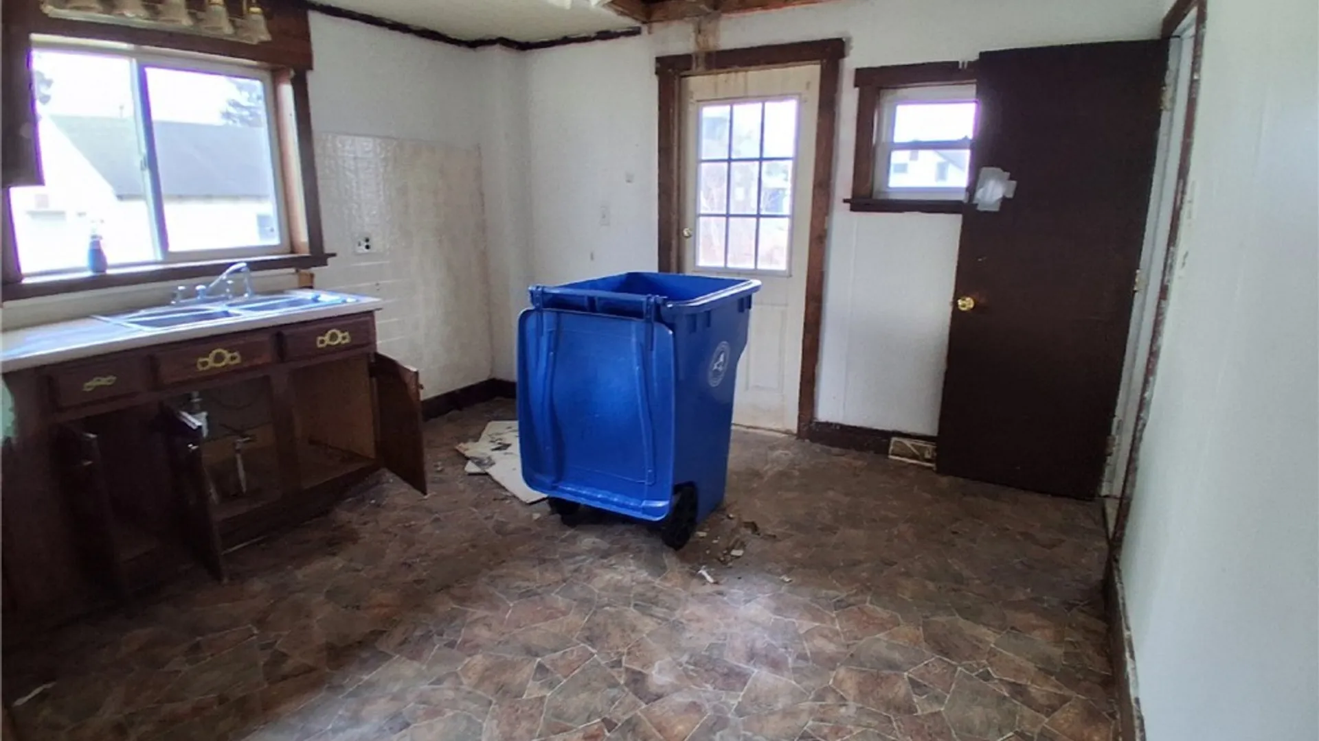 Property at 55 Hubbard Street, Cortland, NY 13045 11